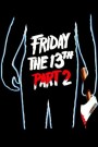 f132.jpg